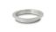 Picture of Vibrant Performance Exhaust Flange - 1494F