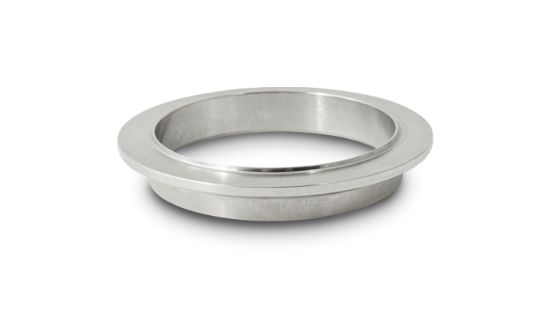 Picture of Vibrant Performance Exhaust Flange - 1494M