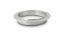 Picture of Vibrant Performance Exhaust Flange - 1494M