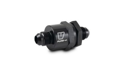 Picture of Vibrant Performance Multi-Purpose Check Valve - 16023