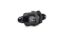 Picture of Vibrant Performance Multi-Purpose Check Valve - 16025