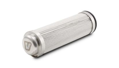Picture of Vibrant Performance Fuel Filter Element - 16232