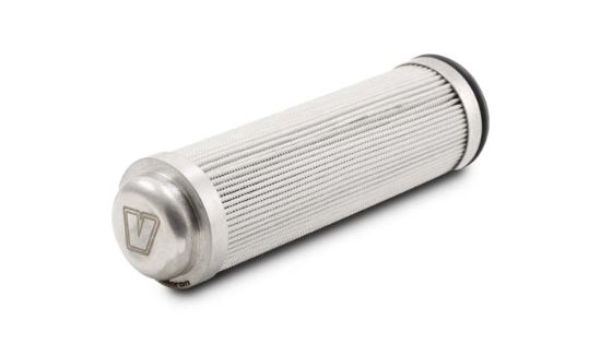Picture of Vibrant Performance Fuel Filter Element - 16232