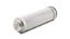Picture of Vibrant Performance Fuel Filter Element - 16232