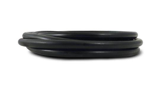Picture of Vibrant Performance Bulk Hose - 16326