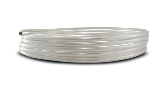 Picture of Vibrant Performance Tubing - 16411