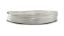 Picture of Vibrant Performance Tubing - 16411