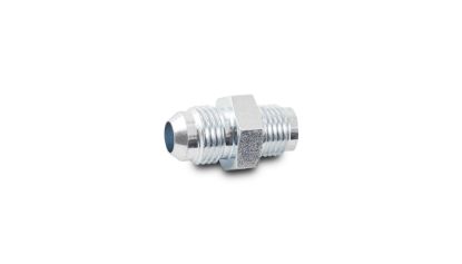 Picture of Nitrous Express Beverage Insulator - 16426