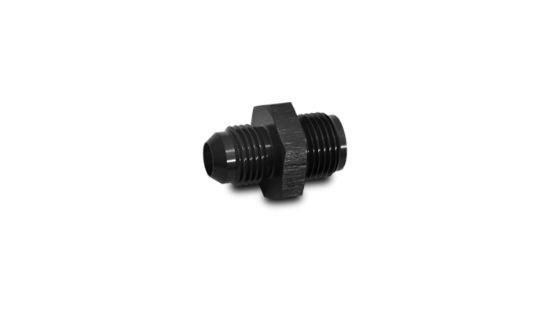Picture of Vibrant Performance Inverted Flare Fitting - 16437