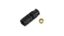 Picture of Vibrant Performance Tube Fitting - 16449