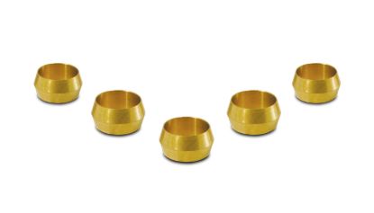 Picture of Vibrant Performance Tube Fitting - 16465