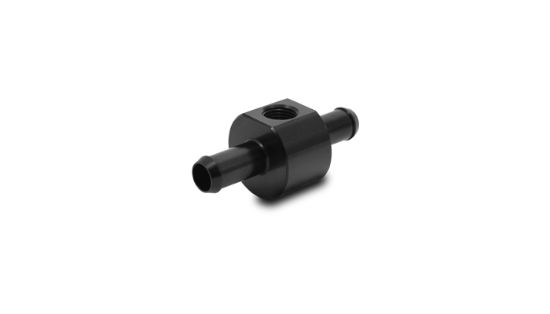 Picture of Vibrant Performance Fuel Line Ferrule - 16471