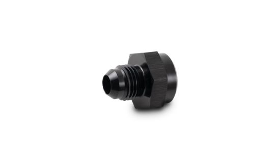 Picture of Vibrant Performance Inverted Flare Fitting - 16522
