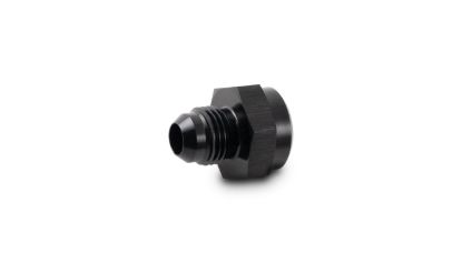 Picture of Vibrant Performance Inverted Flare Fitting - 16523