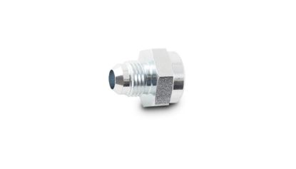 Picture of Vibrant Performance Inverted Flare Fitting - 16524