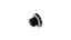 Picture of Vibrant Performance Multi-Purpose Threaded Plug - 16665