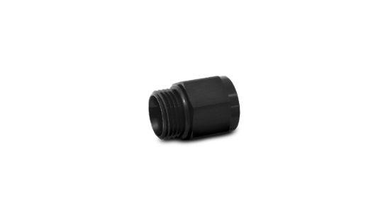 Picture of Vibrant Performance Multi-Purpose Fitting - 16675