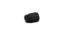 Picture of Vibrant Performance Multi-Purpose Fitting - 16675