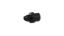 Picture of Vibrant Performance Multi-Purpose Fitting - 16676