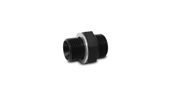 Picture of Vibrant Performance Multi-Purpose Fitting - 16695