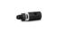 Picture of Vibrant Performance Fuel Tank Roll Over Valve - 16716