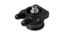 Picture of Vibrant Performance Engine Oil Filter Adapter - 17060