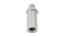 Picture of Vibrant Performance Engine Oil Filter Adapter - 17076