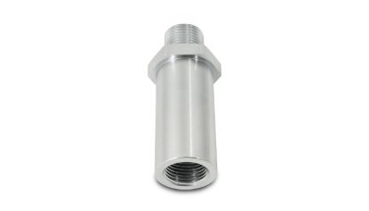 Picture of Vibrant Performance Engine Oil Filter Adapter - 17077