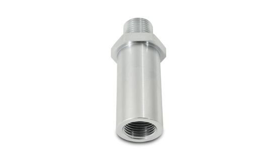 Picture of Vibrant Performance Engine Oil Filter Adapter - 17077