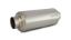 Picture of Vibrant Performance Exhaust Muffler - 17532