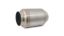Picture of Vibrant Performance Exhaust Muffler - 17640