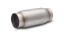 Picture of Vibrant Performance Exhaust Muffler - 1769