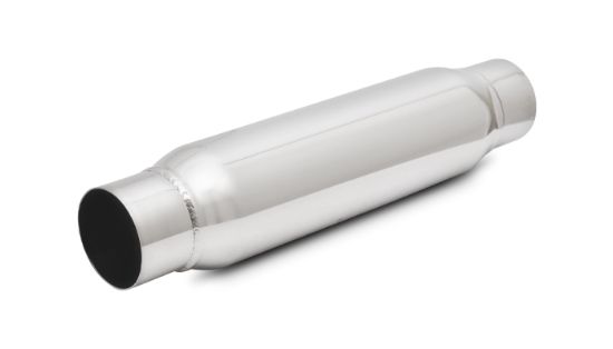 Picture of Vibrant Performance Exhaust Resonator - 1794