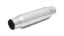 Picture of Vibrant Performance Exhaust Resonator - 1794