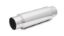 Picture of Vibrant Performance Exhaust Resonator - 17960