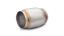 Picture of Vibrant Performance Exhaust Muffler - 17995