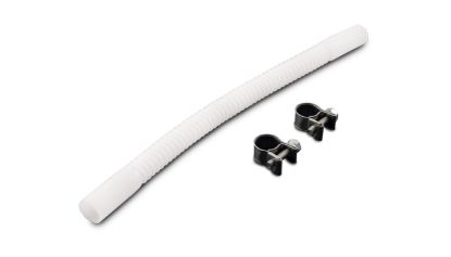 Picture of Vibrant Performance Fuel Hose Kit - 18072