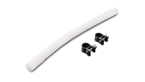 Picture of Vibrant Performance Fuel Hose Kit - 18072