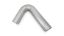 Picture of Vibrant Performance Tubing - 18224