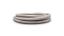 Picture of Vibrant Performance Braided Hose - 18423