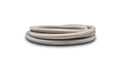 Picture of Vibrant Performance Braided Hose - 18424