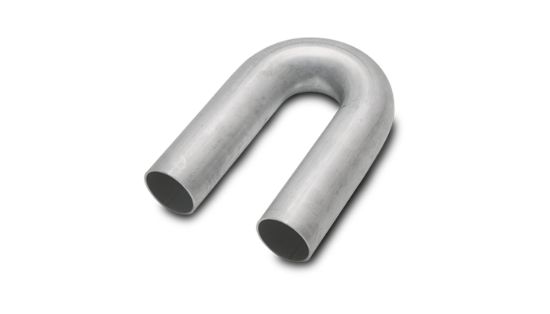 Picture of Vibrant Performance Tubing - 18686