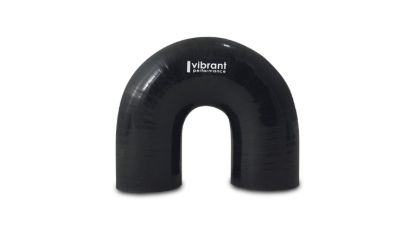 Picture of Vibrant Performance Engine Air Intake Tubing Coupler - 19662