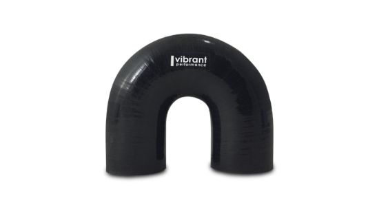Picture of Vibrant Performance Engine Air Intake Tubing Coupler - 19662
