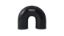 Picture of Vibrant Performance Engine Air Intake Tubing Coupler - 19664
