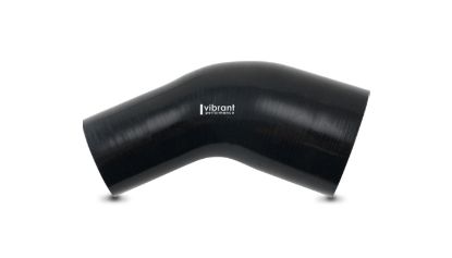 Picture of Vibrant Performance Engine Air Intake Tubing Coupler - 19766