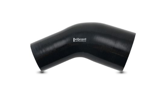 Picture of Vibrant Performance Engine Air Intake Tubing Coupler - 19769