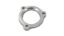 Picture of Vibrant Performance Turbocharger Flange - 19830