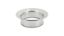 Picture of Vibrant Performance Turbocharger Flange - 19867