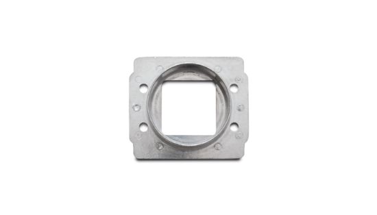 Picture of Vibrant Performance Mass Air Flow Sensor Adapter - 1996